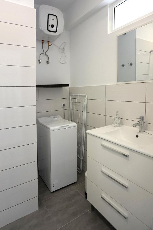 Apartamento Conpe Las Palmas de Gran Canárias Exterior foto